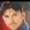 Bharat Dabhi