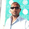 Amit Kumar