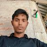 Souvik Jana