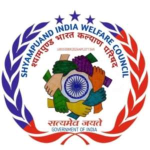 SHYAMPUND INDIA WELFARE COUNCI