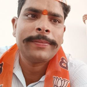 यश बुंदेला गाता
