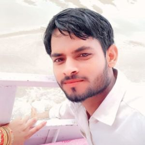 Vishal Kumar