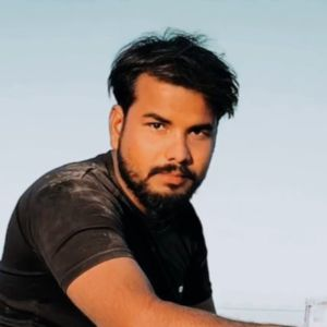 Rajkumar Ji