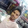 DHIRENDRA Kumar