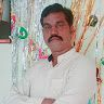SUBHASH BORKAR