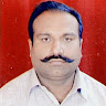 Pankaj Daksh