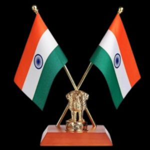 𝐏𝐚𝐰𝐚𝐧 𝐘𝐨𝐮𝐓𝐮𝐛𝐞 𝐂𝐫