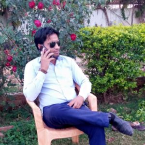 Op Holkar Driverhgiel