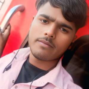 Vishal Nishad