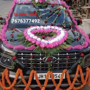 Md Zafir Mansoor news report