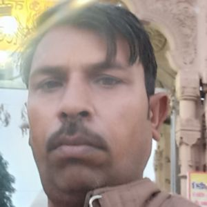 Ramkumar Vishwakarma