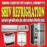 Shiv Refrigeration Mannu Kashyap