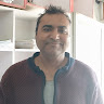 Raju Prasad Agrawal