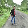 Susheel Thakur