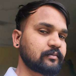 Shankar Kumar