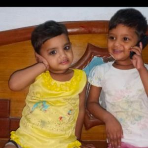 भूपेंद्र शर्मा