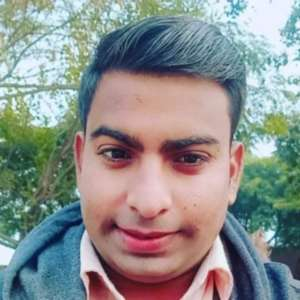 कृष्ण गोपाल वैष्णव मथुराधीश