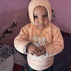 Rohit Koushik