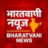 Bharatvanitv news