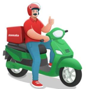 Emergency call Emergency call