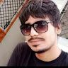 Kuldeep Meena
