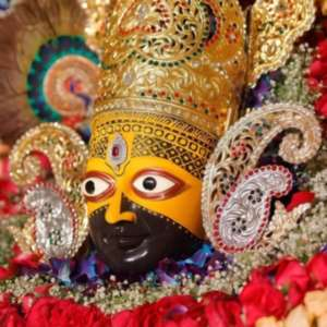 Aman Kumar Chaudhary