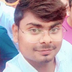 Press Shubham Vishvakarma