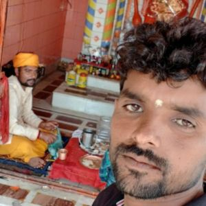 Brajbhan Singh yadav Yadav ji