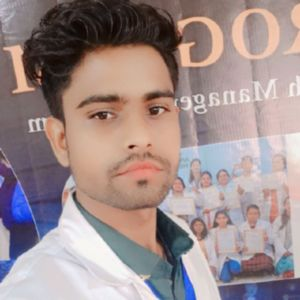 Mursaleen Mobile Shop