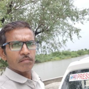 RajuBhatnagar RAJ Studio Khard