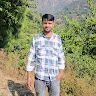 Vinayak Gupta