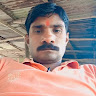 Rakesh Kumar
