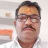 Manohar Singh