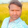 Mangesh Garibe