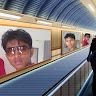 Mukesh Rathod ofiseal Mahisagar lunavada