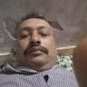 धर्मराज सिंह तोमर धर्मराज सिंह तोमर