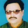 Prabhat Ranjan Ranjan