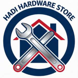 HADI HARDWARE STORE SAMBHAL