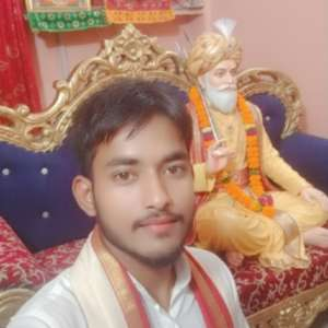 Dinesh Yadav Dk Bahia Dinesh Yadav Dk Bahia