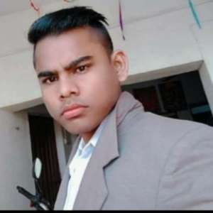 Sunil kumar Sunil kumar