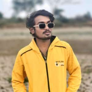 রণজিৎ লোহার