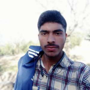 Mohammad Shakeel Chowhan