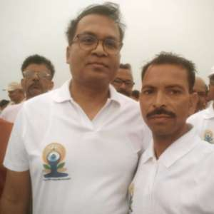 अलक्षेन्द्र सिंह समाचार नेशन जियो टीवी