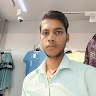 Sanket Kumar