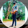 Nilesh Yadav