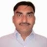 KRISHNA KUMAR