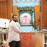 Vijay Agrawal