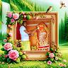 Rajesh Dubey
