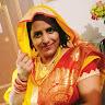 Soni Shukla