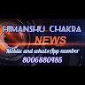 Himanshu Chakra